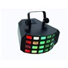 EUROLITE LED D-24 EFFETTO OBSOLETO