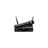 AKG WMS420SET BD A VOCAL 530,025 RADIOMICROFONO PER VOCE