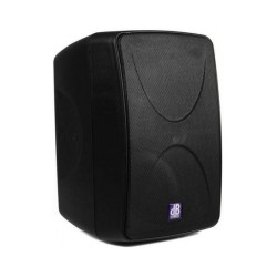 DB TECHNOLOGIES K162 SPEAKER ATTIVO 65 WATT COMPATTO MONITOR