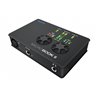 MOTU MICRO BOOK II AUDIO INTERFACE INTERFACCIA AUDIO USB 2IN 6OUT