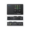 MOTU MICRO BOOK II AUDIO INTERFACE INTERFACCIA AUDIO USB 2IN 6OUT