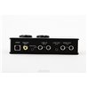 MOTU MICRO BOOK II AUDIO INTERFACE INTERFACCIA AUDIO USB 2IN 6OUT