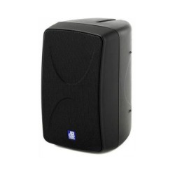 DB TECHNOLOGIES K162 SPEAKER ATTIVO 65 WATT COMPATTO MONITOR