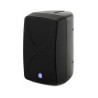 DB TECHNOLOGIES K162 SPEAKER ATTIVO 65 WATT COMPATTO MONITOR