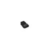 UDG U9964BL ULTIMATE SERATO SL3/SL4 NEOPRENE SLEEVE BLACK PER INTERFACCIA SERATO SL3/SL4