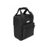UDG U9120BL UTIMATE CD PLAYER / MIXER BAG SMALL BORSA PER PIONEER CDJ-350 DJM 350 NUMARK M1