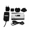 UDG U10815 CREATOR ALIMENTATORE 5V/2A PER HUB USB