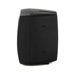 DB TECHNOLOGIES K162 SPEAKER ATTIVO 65 WATT COMPATTO MONITOR