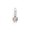 GE M38 240V/300W GY-9,5 2000H