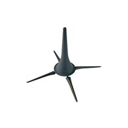KONIG & MEYER 15222 SUPPORTO