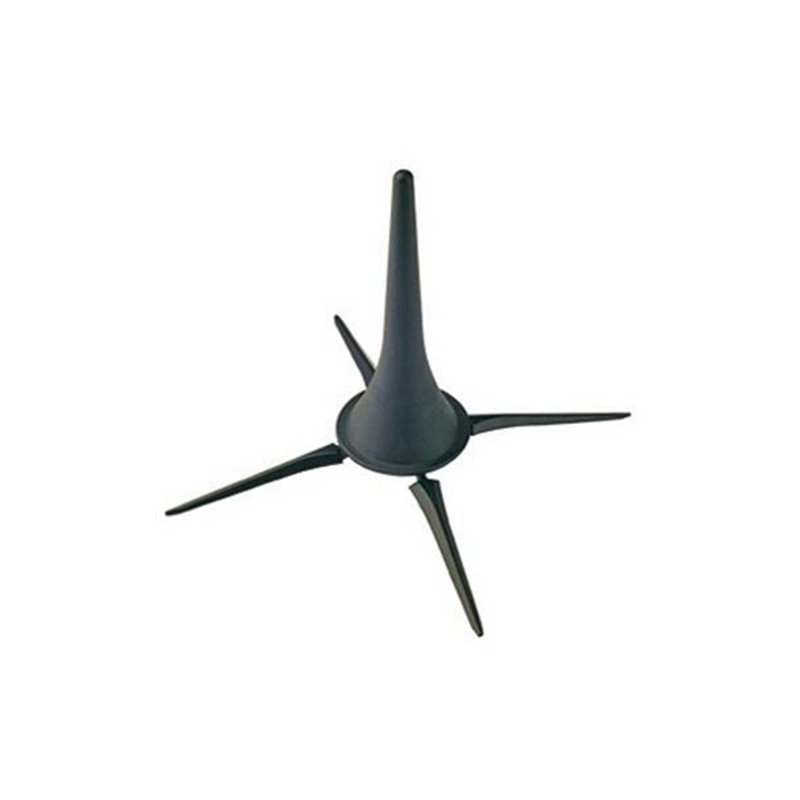 KONIG & MEYER 15222 SUPPORTO