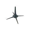 KONIG & MEYER 15222 SUPPORTO