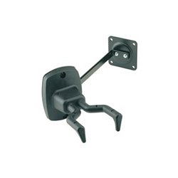 KONIG & MEYER 16245 SUPPORTO
