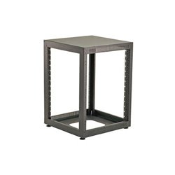 KONIG & MEYER 483 RACK