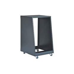 KONIG & MEYER 48260 RACK