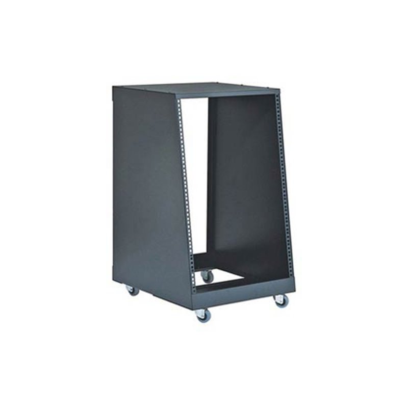 KONIG & MEYER 48260 RACK