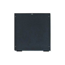 KONIG & MEYER 483/7 PANELLO