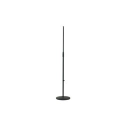 KONIG & MEYER 260/1 SUPPORTO