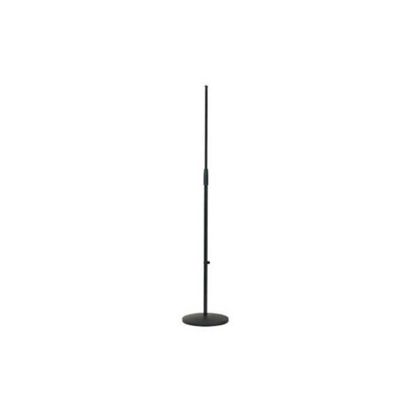 KONIG & MEYER 260/1 SUPPORTO