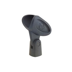 KONIG & MEYER 85055 PINZA