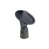 KONIG & MEYER 85055 PINZA