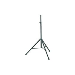 KONIG & MEYER 21435 SUPPORTO
