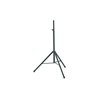 KONIG & MEYER 21435 SUPPORTO