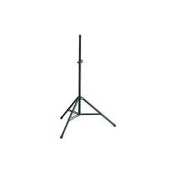 KONIG & MEYER 21460 SUPPORTO