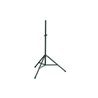 KONIG & MEYER 21460 SUPPORTO