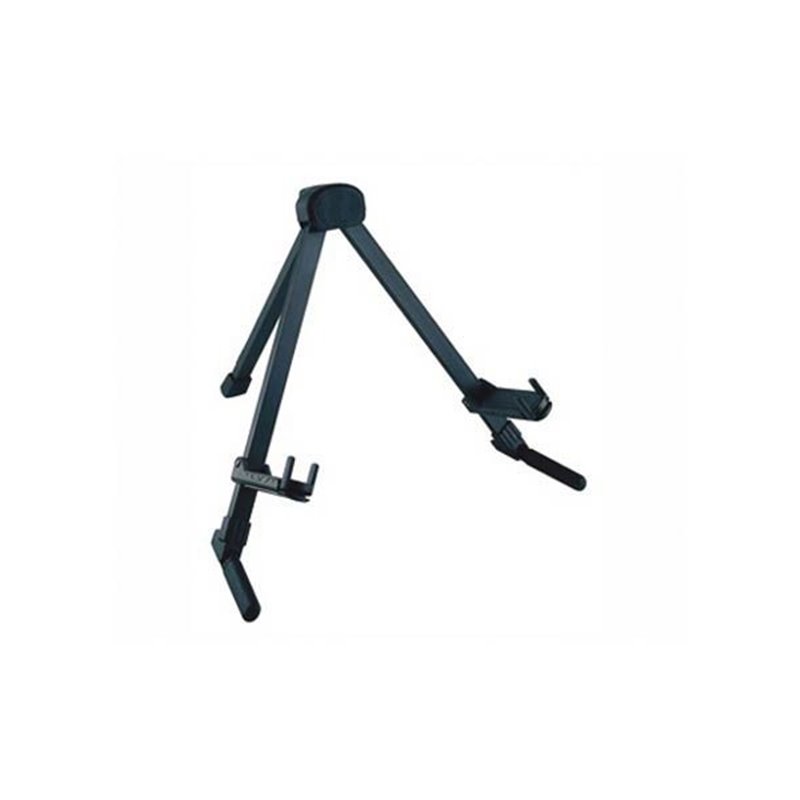 KONIG & MEYER 17550 SUPPORTO