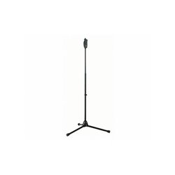 KONIG & MEYER 25680 SUPPORTO