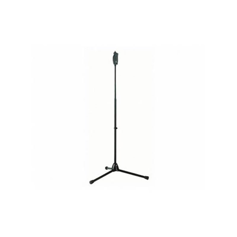 KONIG & MEYER 25680 SUPPORTO