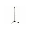 KONIG & MEYER 25680 SUPPORTO