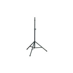 KONIG & MEYER 21440 SUPPORTO