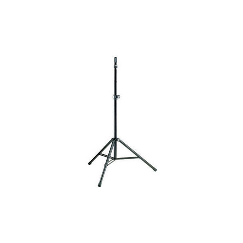 KONIG & MEYER 21440 SUPPORTO