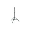 KONIG & MEYER 21440 SUPPORTO