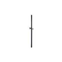 KONIG & MEYER 21337 ASTA,