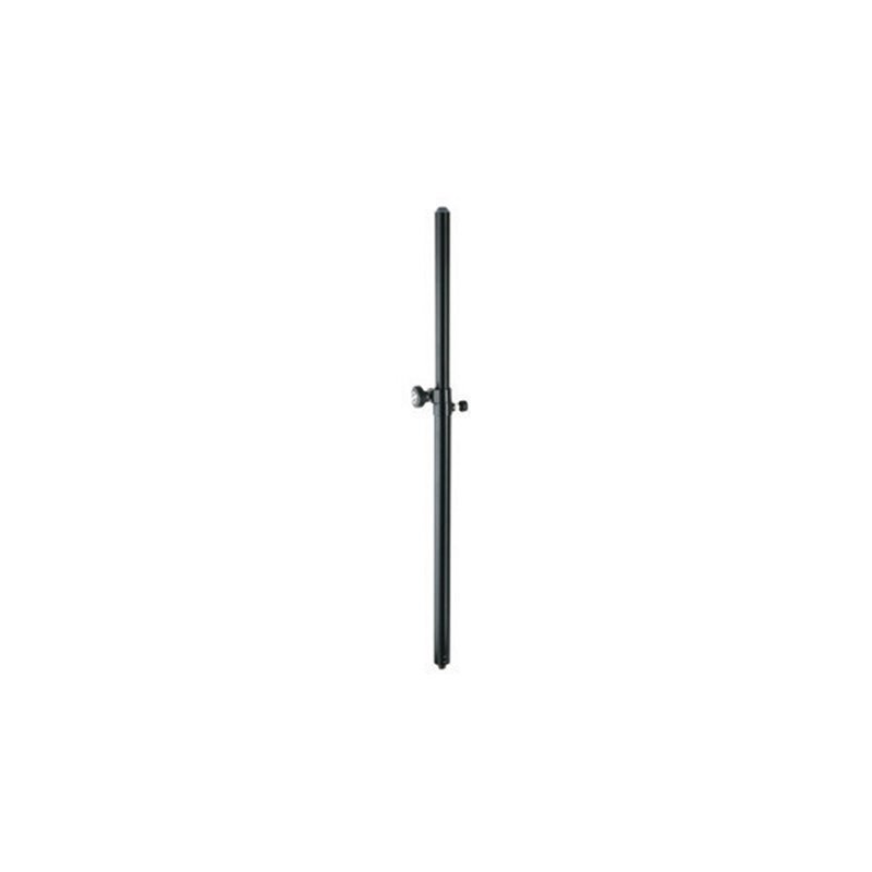 KONIG & MEYER 21337 ASTA,
