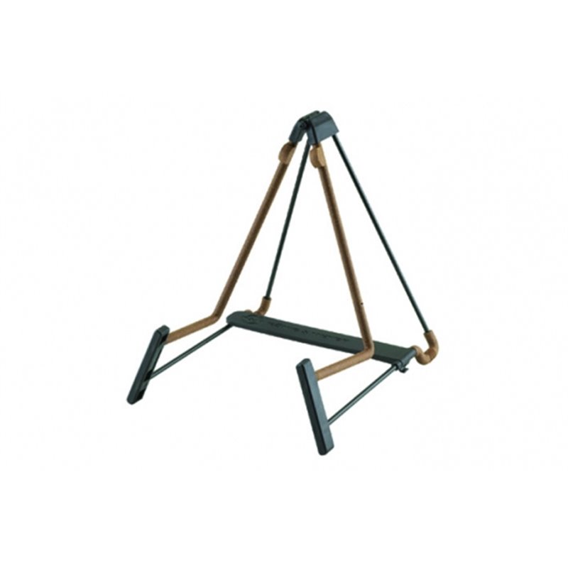 KONIG & MEYER 17580 SUPPORTO