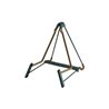 KONIG & MEYER 17580 SUPPORTO