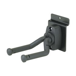 KONIG & MEYER 44160 SUPPORTO