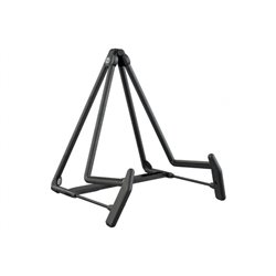 KONIG & MEYER 17580 HELI 2 VERSIONE