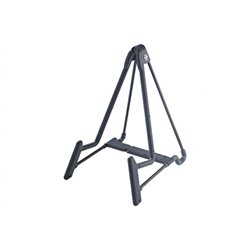KONIG & MEYER 17581 HELI 2 SUPPORTO