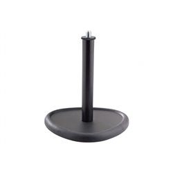 KONIG & MEYER 23230 SUPPORTO
