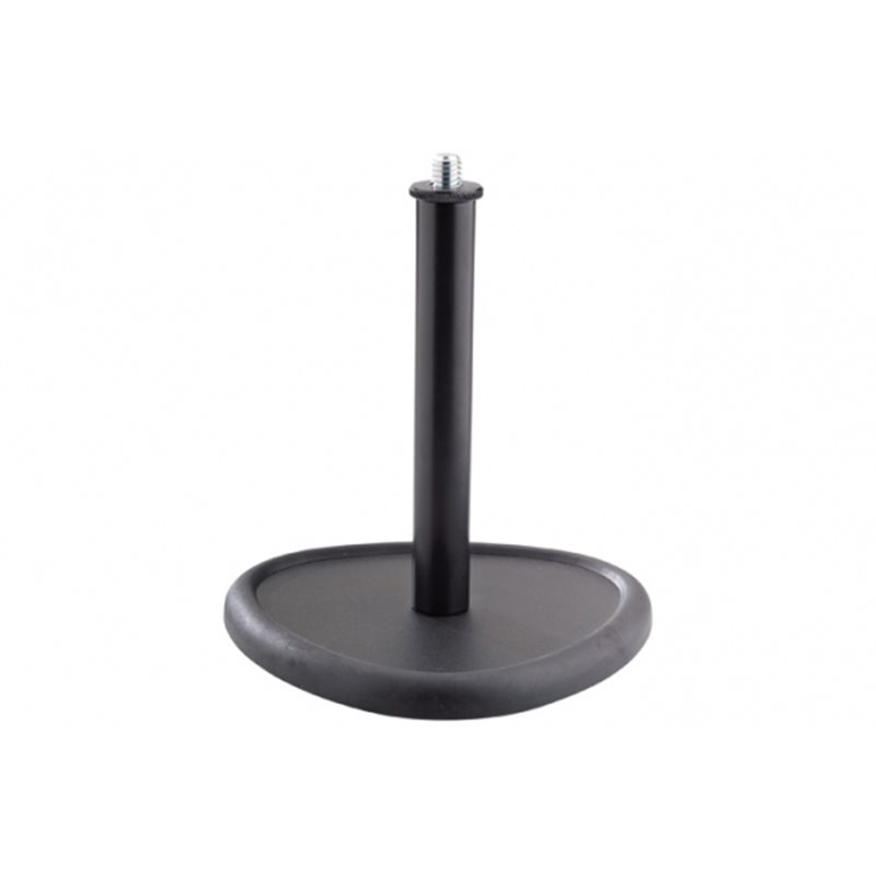 KONIG & MEYER 23230 SUPPORTO