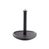 KONIG & MEYER 23230 SUPPORTO