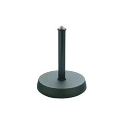 KONIG & MEYER 232 SUPPORTO