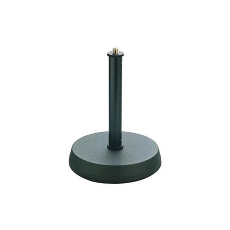 KONIG & MEYER 232 SUPPORTO