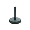 KONIG & MEYER 232 SUPPORTO