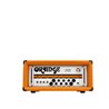 ORANGE AD30HTC TESTATA PER CHITARRA